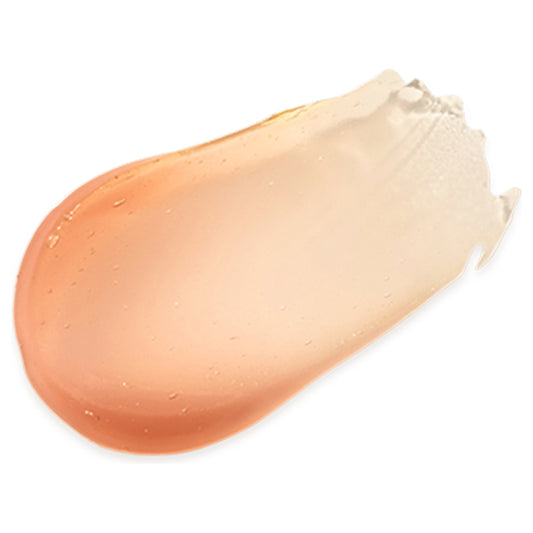 SAM’U Sensitive Lip Balm (Osmanthus)