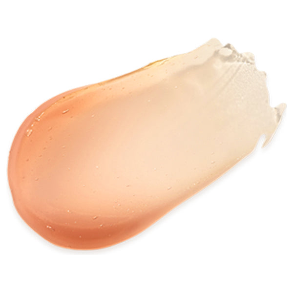 SAM’U Sensitive Lip Balm (Osmanthus)
