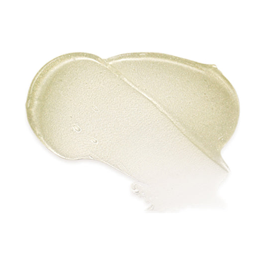 SAM’U Sensitive Lip Balm (Clear)