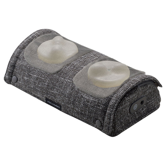Foot Massager Mini (Black)