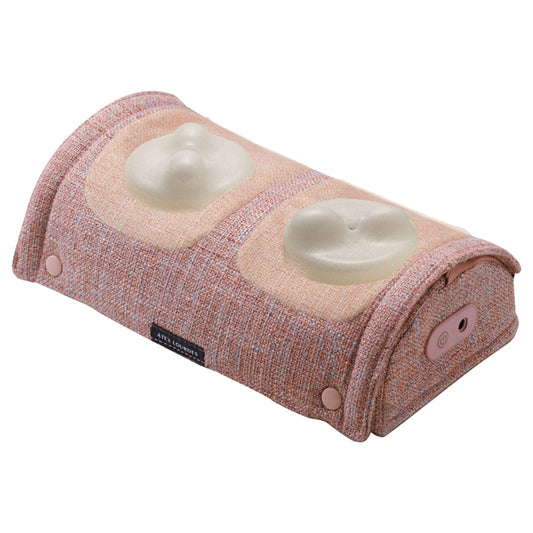 Foot Massager Mini (Pink)