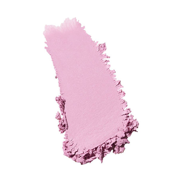 the SAEM Jelly Blusher (PP01 Milky Mauve)