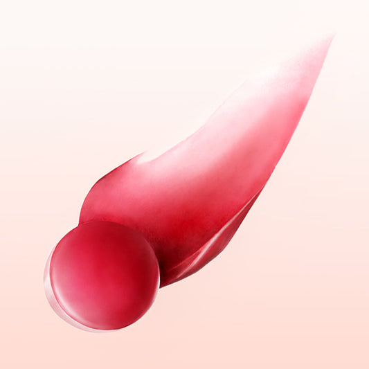 Estee Lauder Pure Color Jelly Glow Balm (05 Pure Rose)