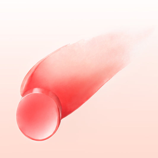 Estee Lauder Pure Color Jelly Glow Balm (02 Belle Macaron)