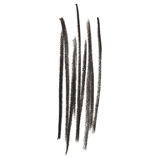 Bobbi Brown Long-Wear Brow Pencil Refill (25 Black)