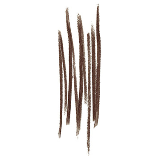 Bobbi Brown Long-Wear Brow Pencil Refill (23 Warm Dark Brown)