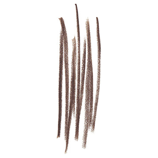Bobbi Brown Long-Wear Brow Pencil (18 Cool Brown)