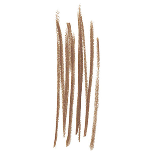 Bobbi Brown Long-Wear Brow Pencil (16 Warm Blonde)