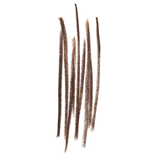 Bobbi Brown Long-Wear Brow Pencil (22 Neutral Dark Brown)