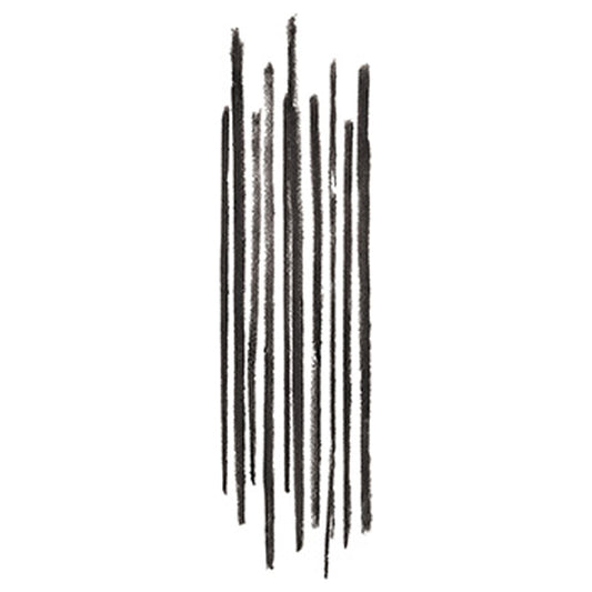 BOBBI BROWN Precise Brow Pencil 12 (Black)