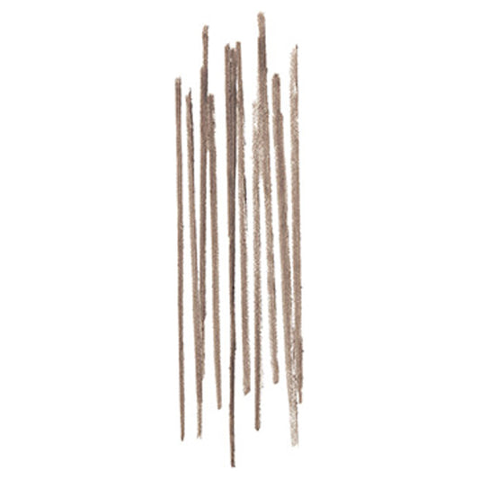 BOBBI BROWN Precise Brow Pencil 02 (Gray Blonde)