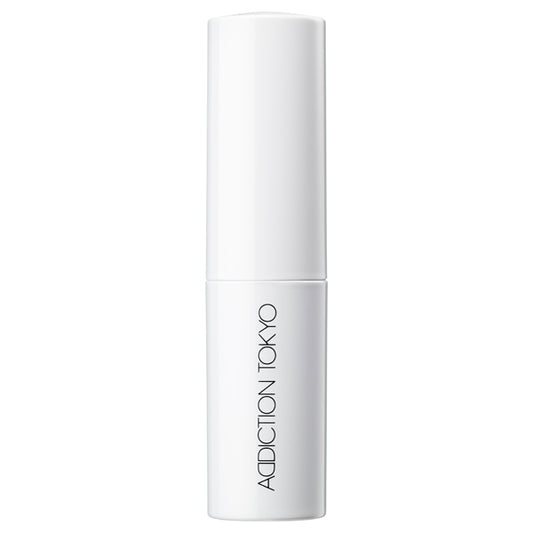 ADDICTION Lip Scrub Balm