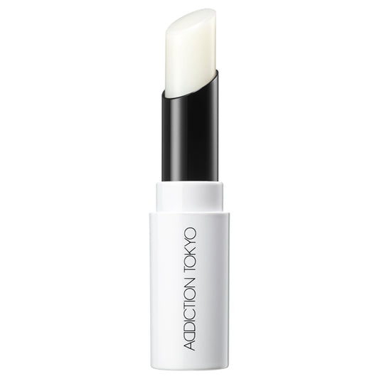 ADDICTION Lip Scrub Balm, 3.9g