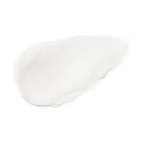 ADDICTION Lip Scrub Balm, 3.9g