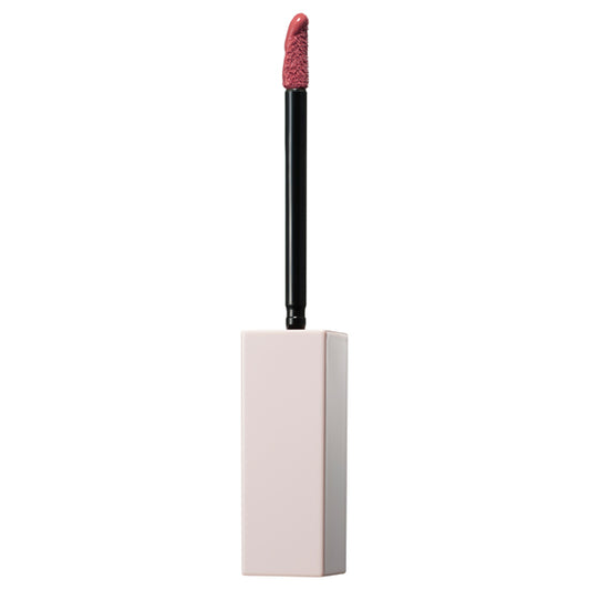 ADDICTION The Liquid Blush Glow (005 Inner Passion)