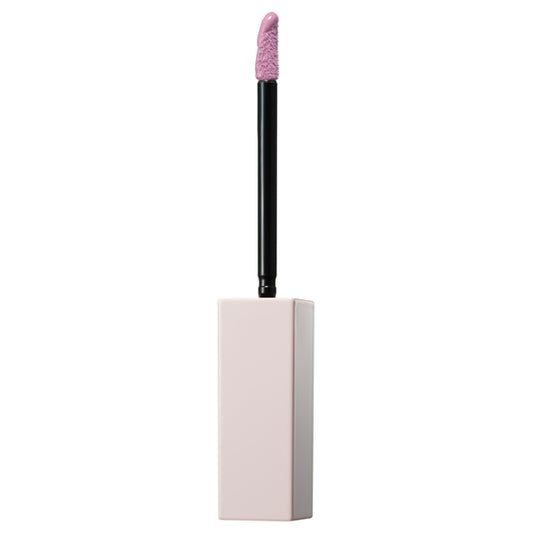 ADDICTION The Liquid Blush Glow (003 Sweetener)