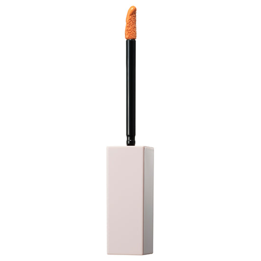 ADDICTION The Liquid Blush Glow (002 Slow Mood)