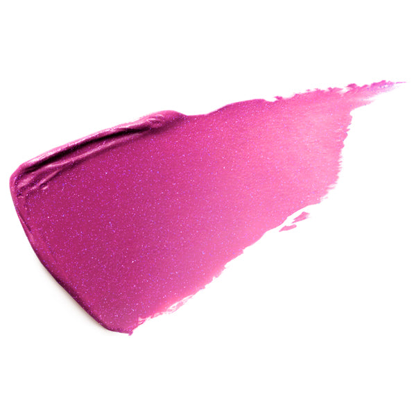 ADDICTION The Liquid Blush Foggy (008 Blossom Canal)