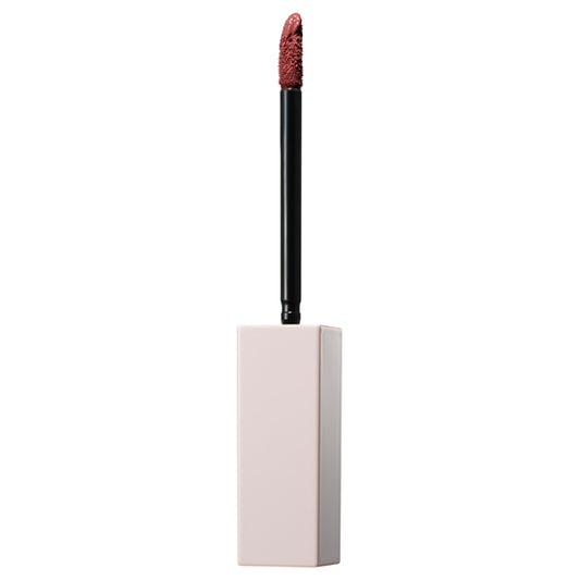 ADDICTION The Liquid Blush Foggy (006 Brand New You)