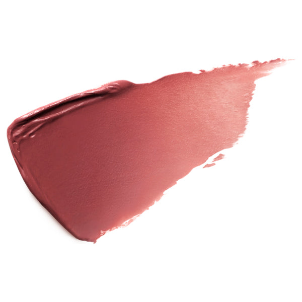 ADDICTION The Liquid Blush Foggy, 006 Brand New You, 6.5g