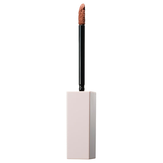 ADDICTION The Liquid Blush Foggy (005 On Vacay)
