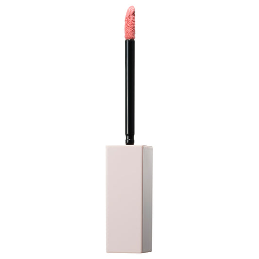 ADDICTION The Liquid Blush Foggy (002 So Cushy)