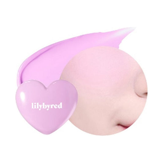 lilybyred Love Beam Cheek Balm, 05, 3.5g