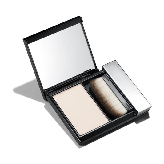 HERA Airy Powder Primer N, 8.5g