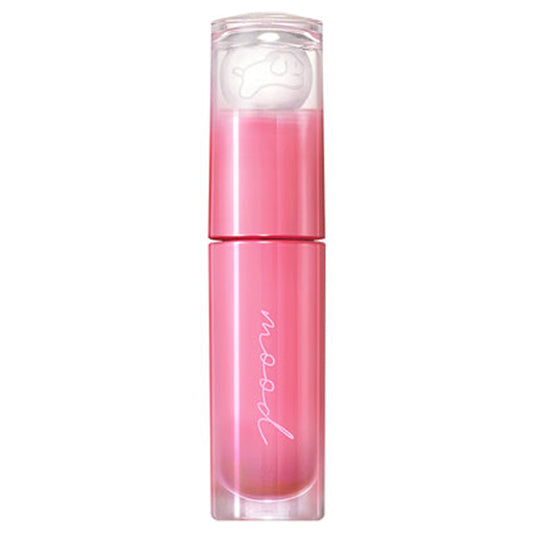 Peripera Ink Glasting Lip Gloss (P03 Lilac Flare)
