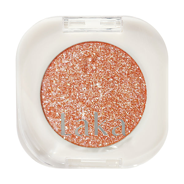 Laka Mono Eyeshadow (#925 Glory)