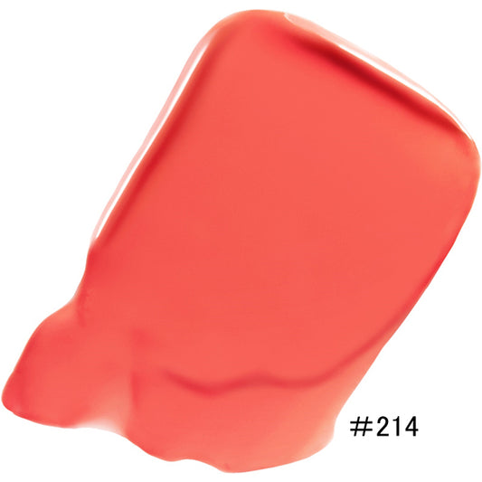 Laka Bonding Glow Lipstick (#214 Mingo)