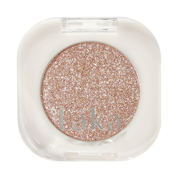 Laka Mono Eyeshadow (#921 Alua)