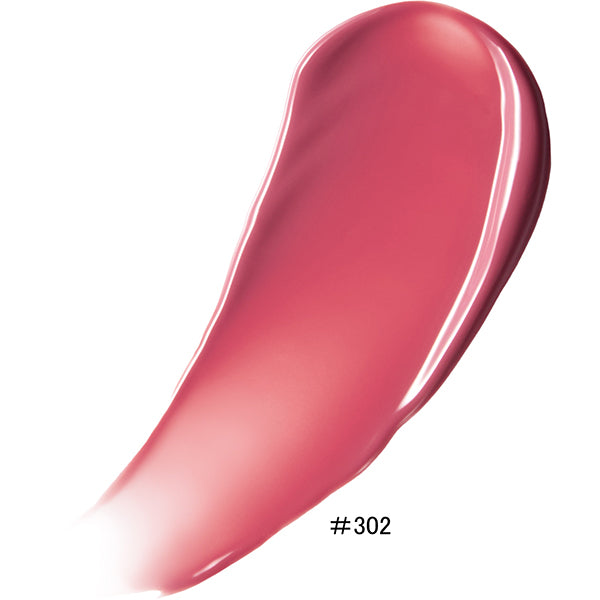 Laka Jellying Nude Gloss, #302 Grape Ring, 4.5g