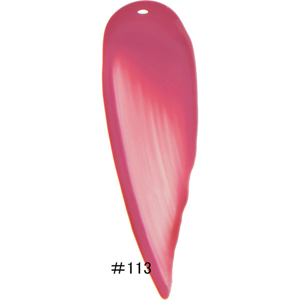 Laka Fruity Glam Tint, #113 Pleasure, 4.5g