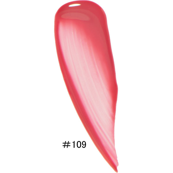 Laka Fruity Gram Tint, #109 Fresh, 4.5g