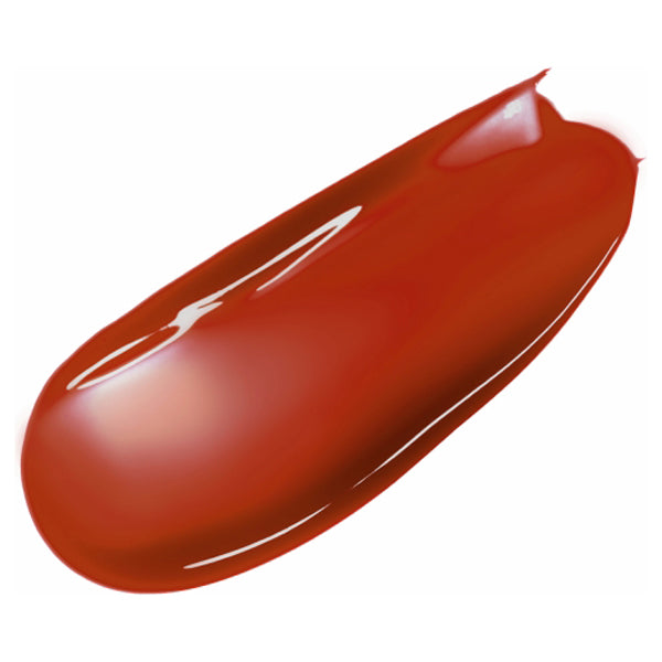 rom&nd Bearmuru Tint, 07 Chili Lash, 4.5g