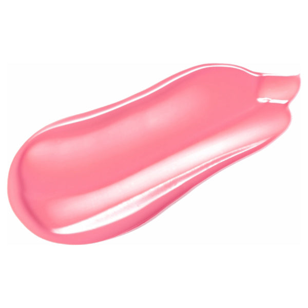 rom&nd Bearmuru Tint, 02 Taffy Float, 4.5g