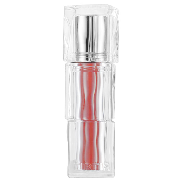 TIRTIR Waterism Glow Tint (11)