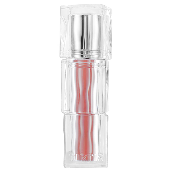 TIRTIR Waterism Glow Tint (10)