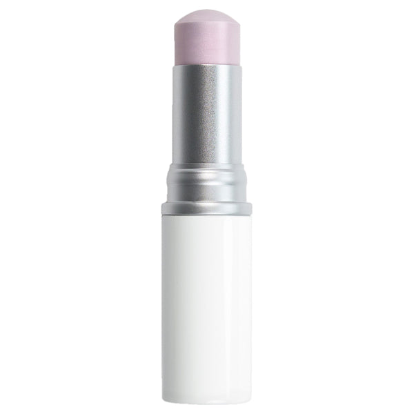 hince True Dimension Radiance Balm, 10g (LT003 Gleaming)