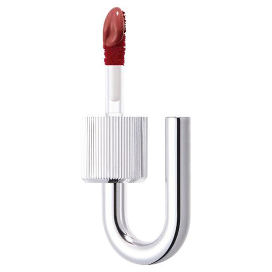 Coralhaze Glow Lock Jelly Tint (104)