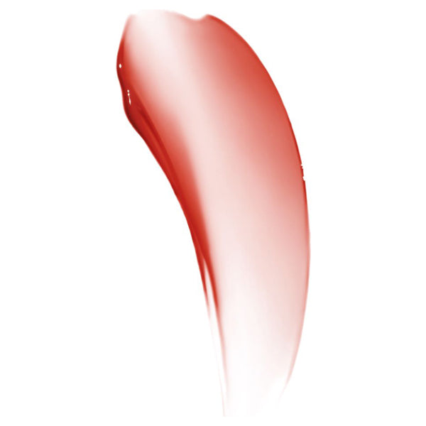 INTO U Glow Lip Tint, GW06, 2.6g