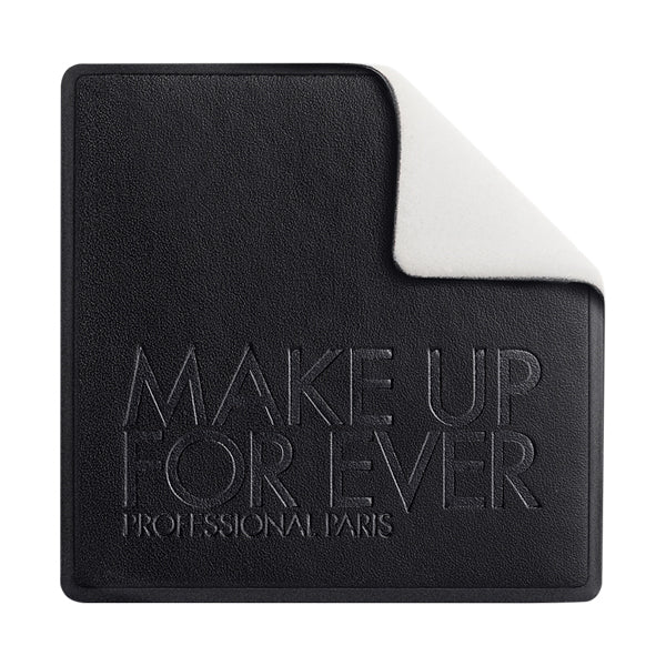 MAKE UP FOR EVER HD Skin Pressed Powder Sponge