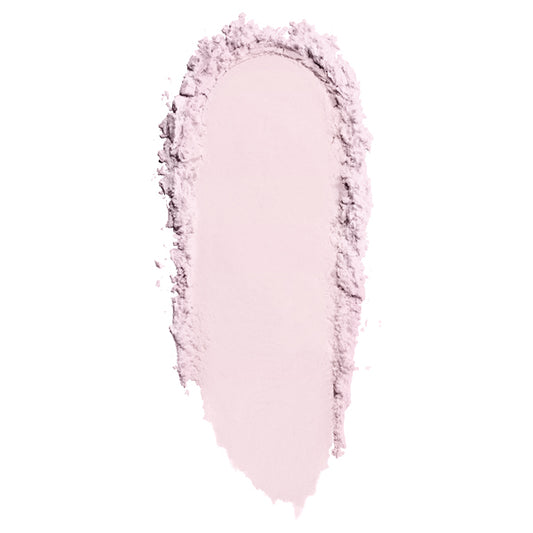 MAKE UP FOR EVER HD Skin Pressed Powder Travel Size (0.2)