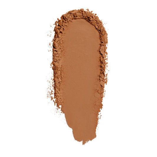 MAKE UP FOR EVER HD Skin Pressed Powder (3.1)