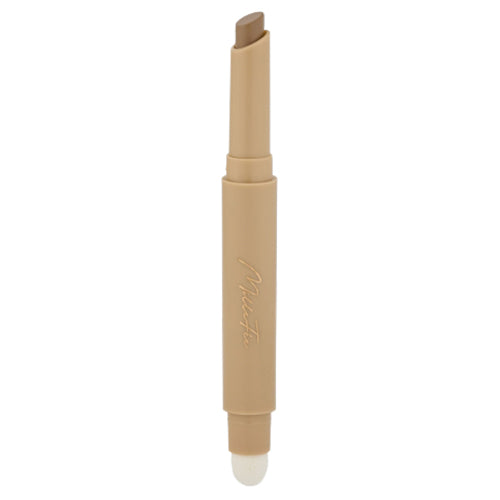 MilleFee Shape Magic Stick (01 Real Cool)