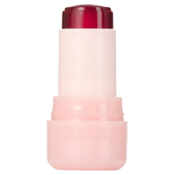 MilleFee Juicy Veil Jelly Tint, 03 Peach Smoothie, 6g