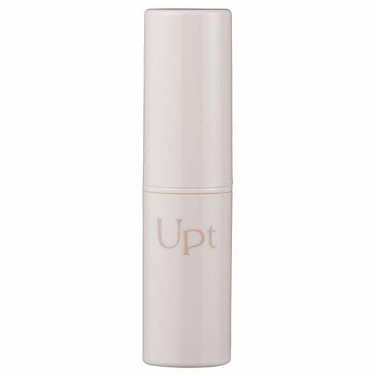 Upt Watery Sheer Lip (01 Warm Nude)