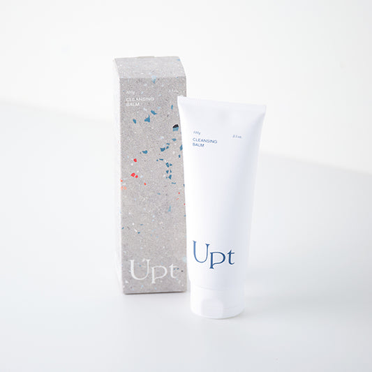 Upt Cleansing Balm, 100g