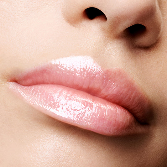Tom Ford Beauty Rose Lip Oil Tint